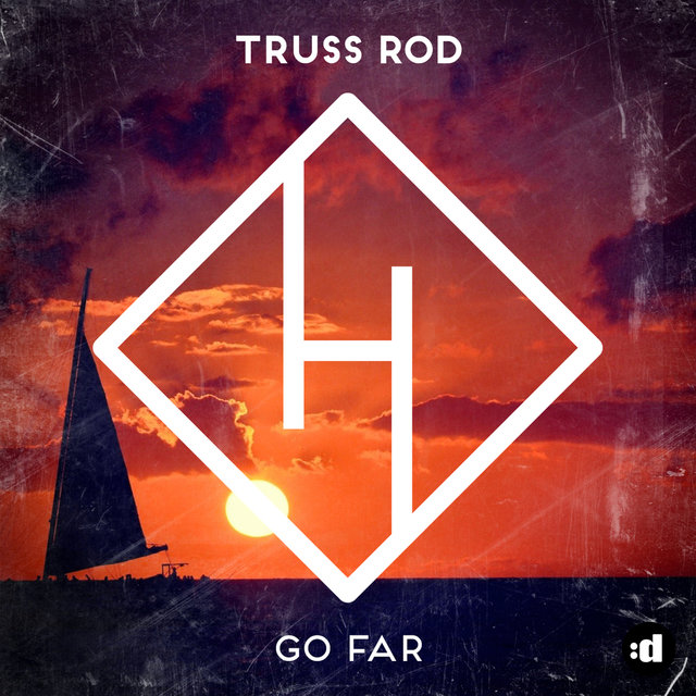 Go Far