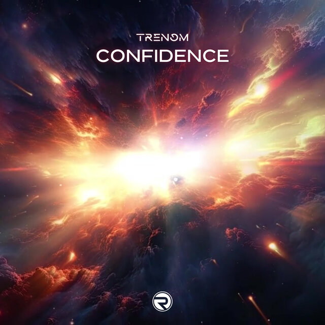 Confidence