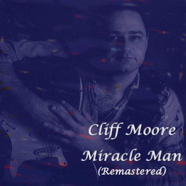 Miracle Man