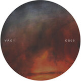 Periodo Orbitale (Original Mix)