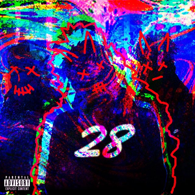 28 Mixtape