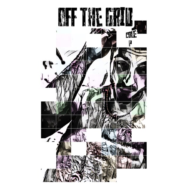 Off The Grid