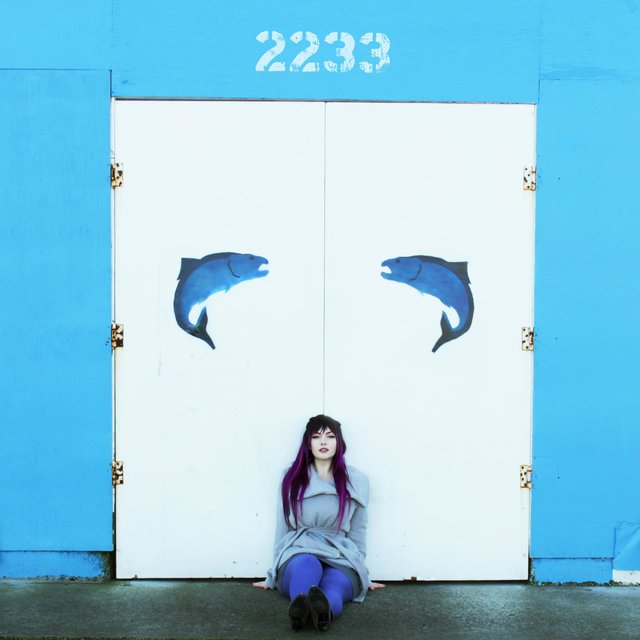 2233