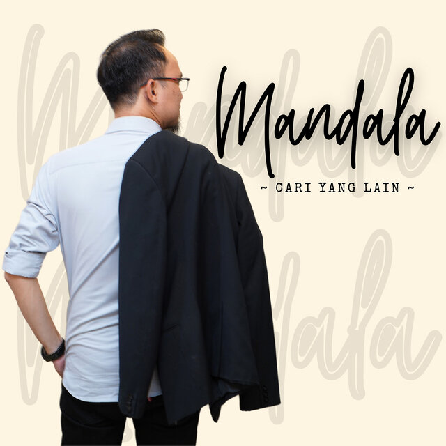 Cari Yang Lain