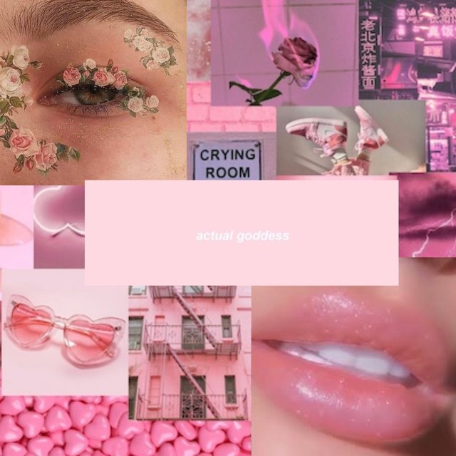 Aphrodite (feat. Scruff)