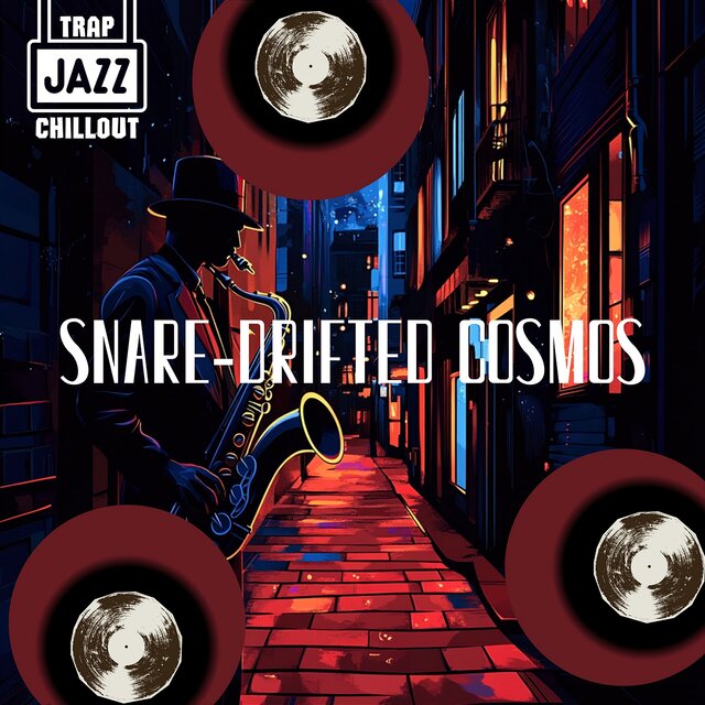 Snare-Drifted Cosmos