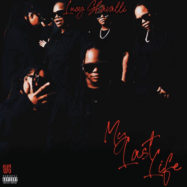 My Last Life