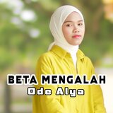 BETA MENGALAH