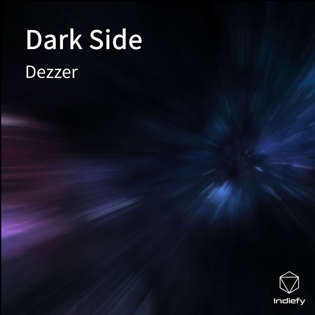 Dark Side