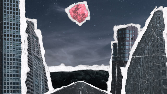can i see you tonight? (Lyric Video)