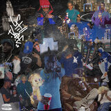Outro (Done Playin')