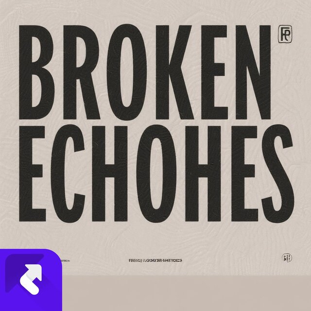 Broken Echoes