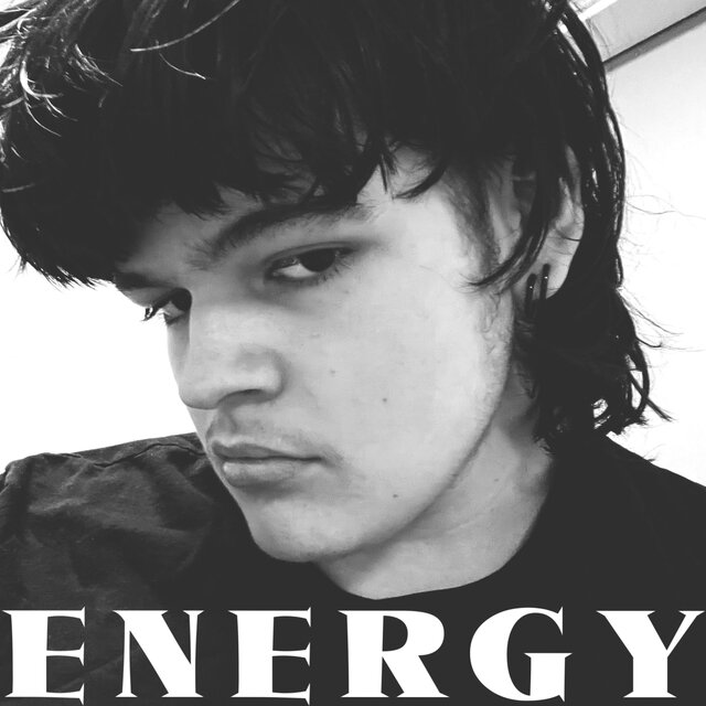 ENERGY