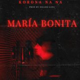 MARÍA BONITA