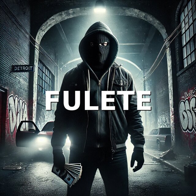 Fulete