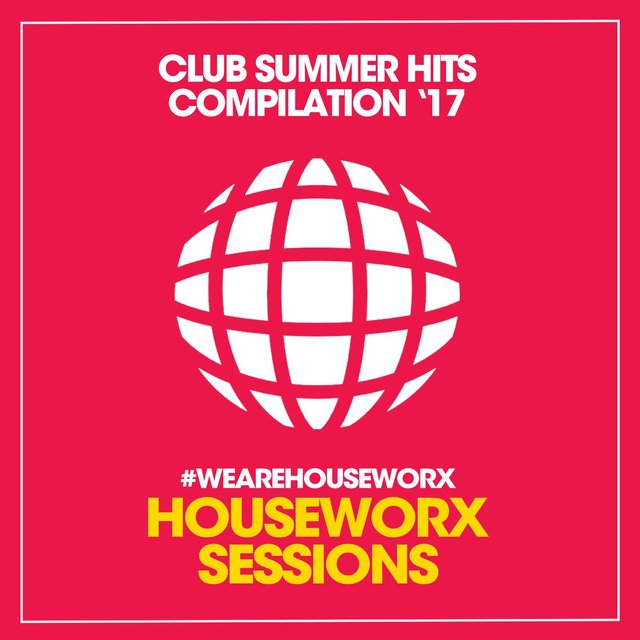 Club Summer Hits '17
