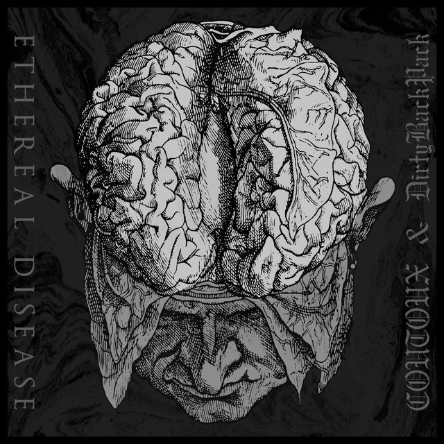 Ethereal Disease