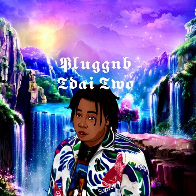Pluggnb Tdai Two