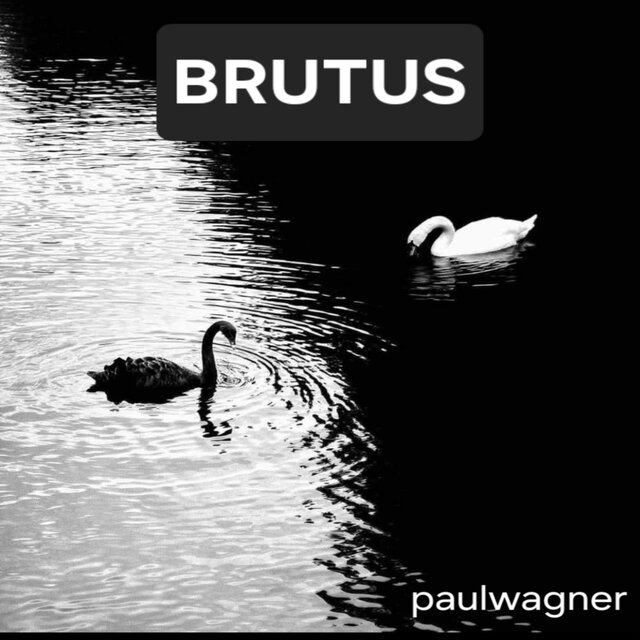 BRUTUS