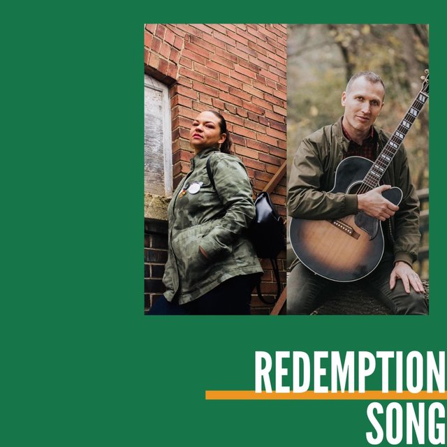 Redemption Song