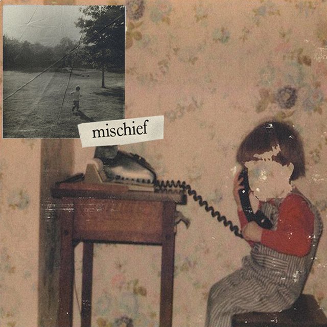 mischief 