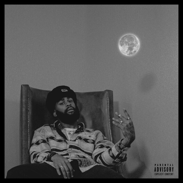 IT IS WHAT IT IS, Vol. 2