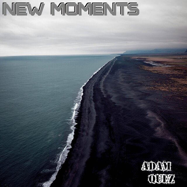 New Moments