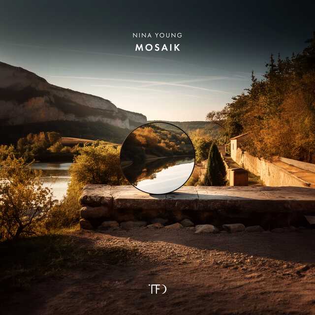 Mosaik
