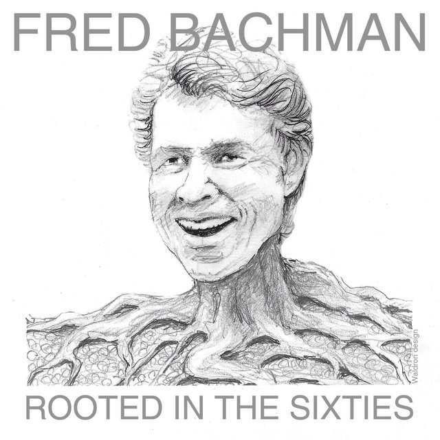 Rooted in the Sixties