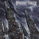 Cover art for album Rituals of Power by MISERY INDEX