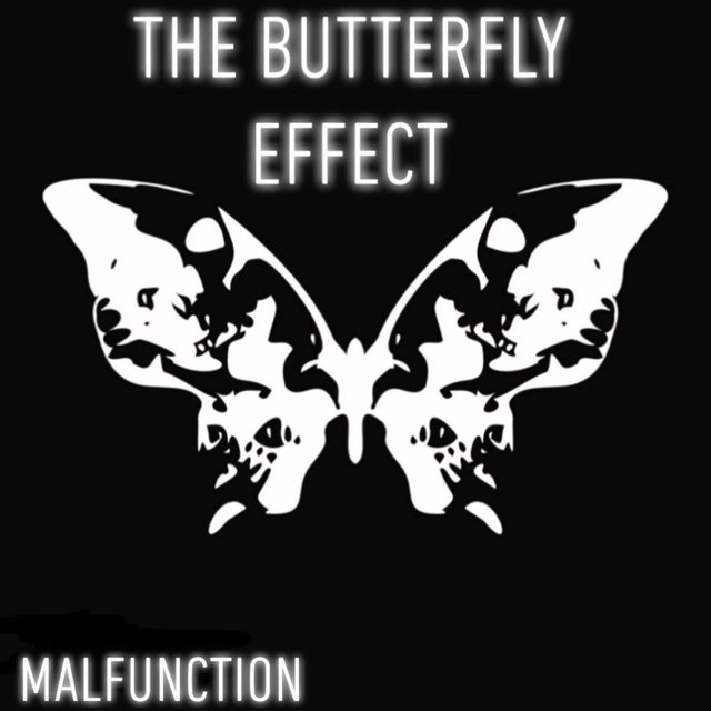 The Butterfly Effect