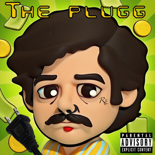 The Plugg