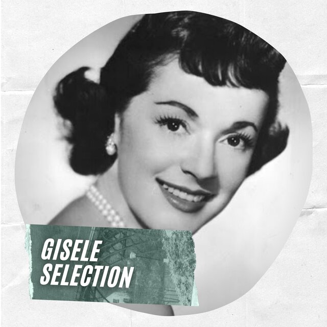 Gisele Selection