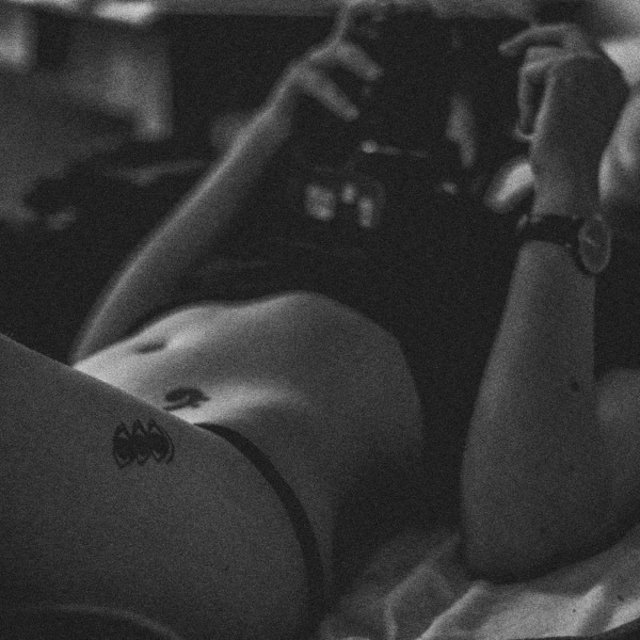 Liaisons