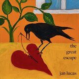 The Great Escape