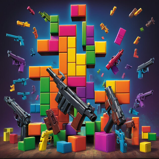 Tetris