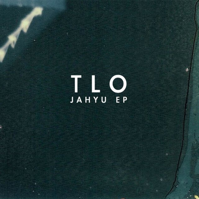 Jahyu