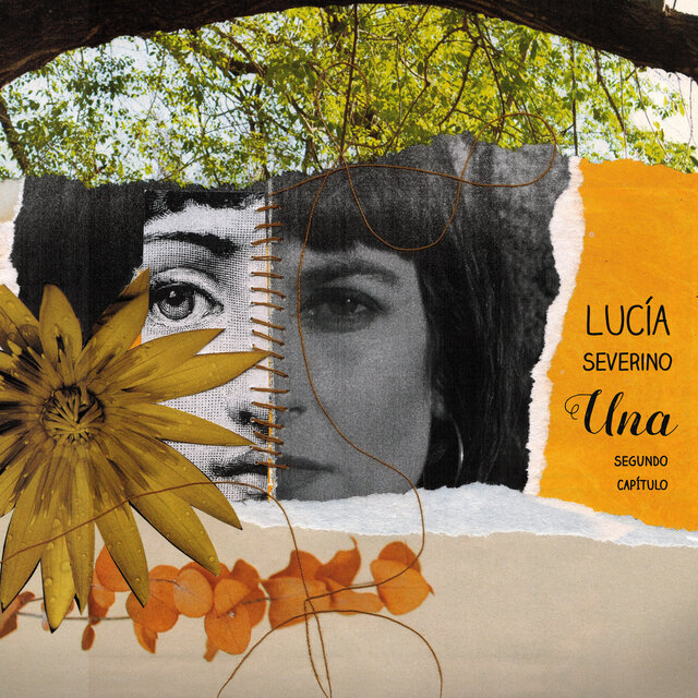 Una (Segundo Capítulo)
