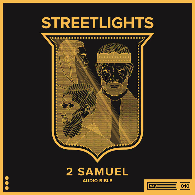 2 Samuel