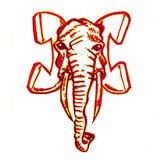 Young Lion