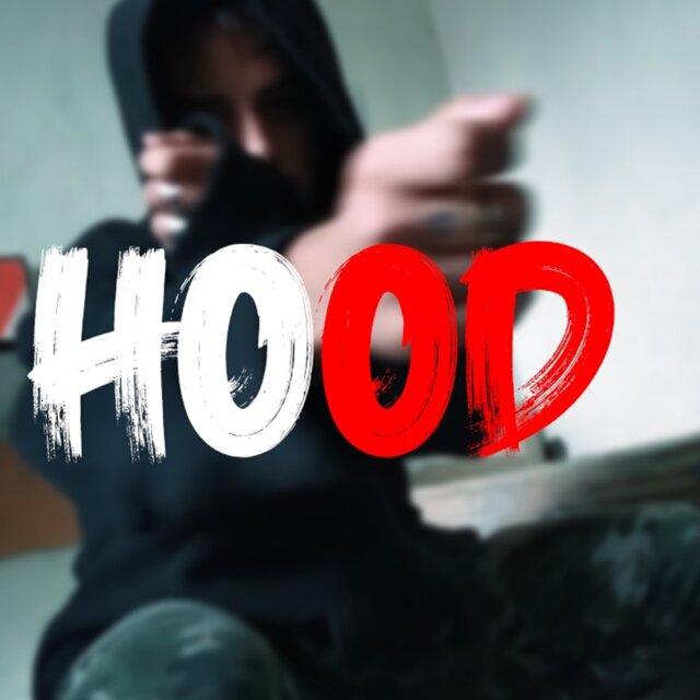 HOOD (Freestyle)