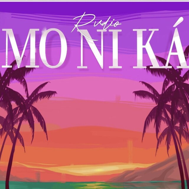 MO NI KA