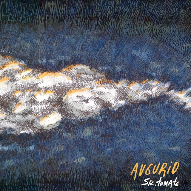 Augurio