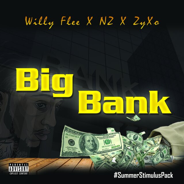 Big Bank