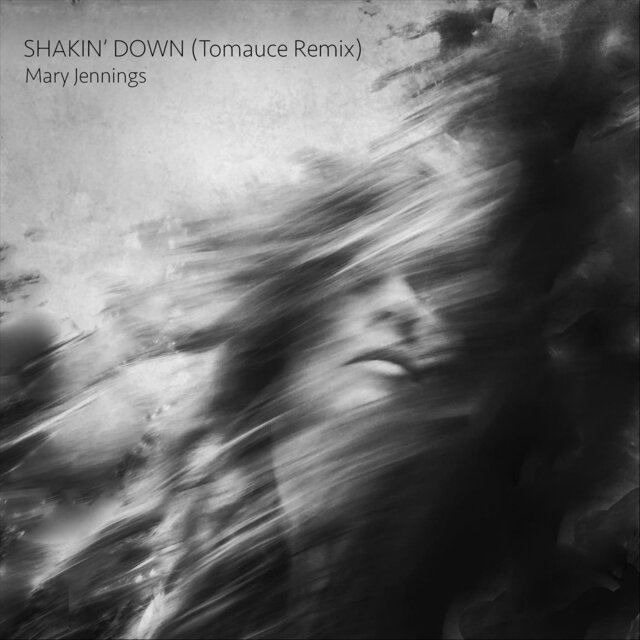 Shakin' Down (Tomauce Remix)