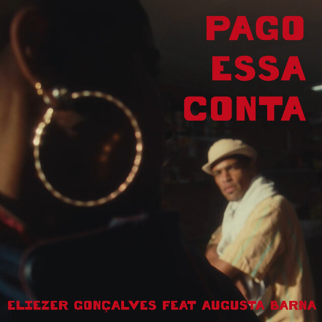 Pago Essa Conta