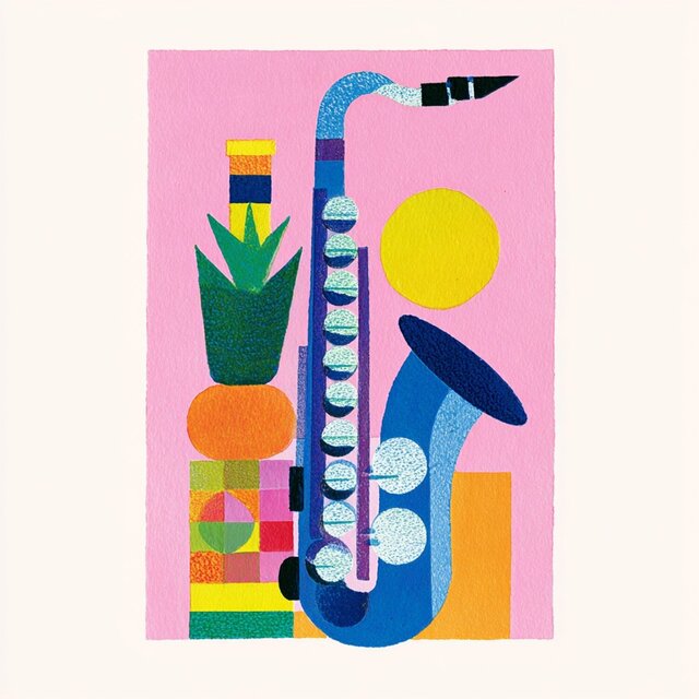Colorcode Trio