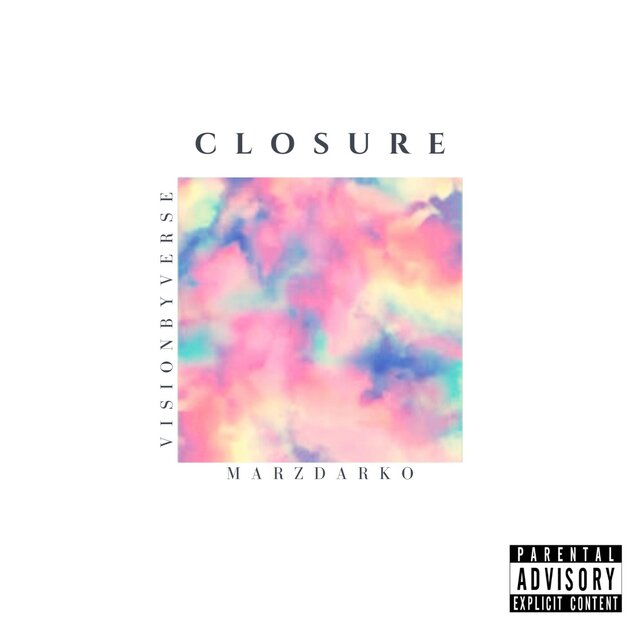 Closure