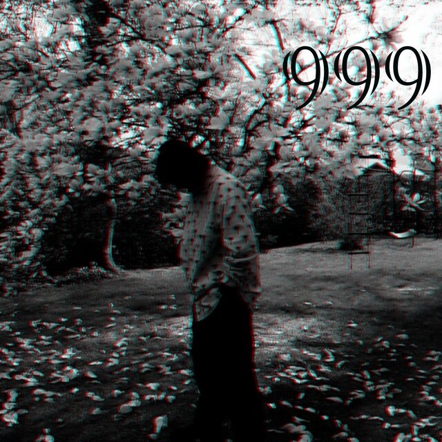 999