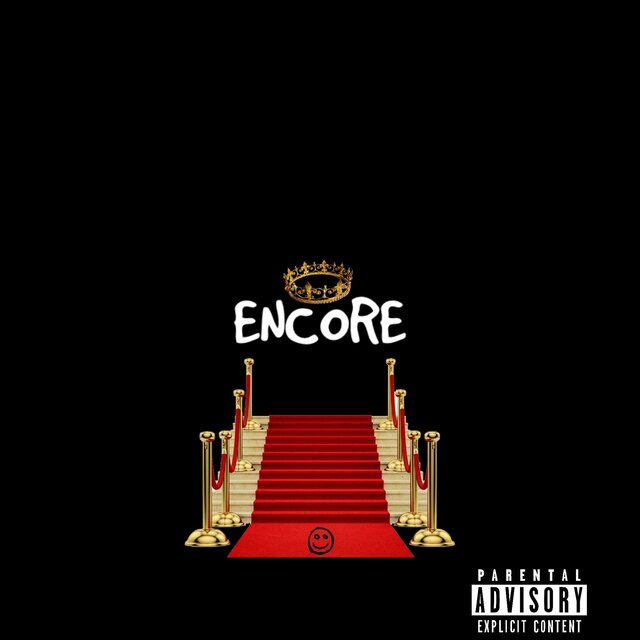 ENCORE
